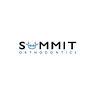Summit Orthodontics: Dr. Thompson