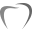 Orthopraktijk Capelle