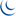 OrthoCare Medical Equipment, LLC