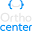 Orthocenter João Pessoa