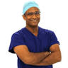 Dr. Jonathan Herald