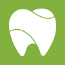 Clínica dental Tarragona ORTHOCLINIC