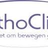 OrthoClinic Nieuw-Lekkerland