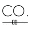 Ortho Co. Canterbury - Specialist Orthodontists