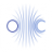 Orthocure Clinics-Orthopaedic & Physiotherapy Treatments,40PlusFitGyms-Treatment of Back & Neck via Global Standard Machines