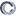 Cypress Orthodontics