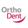 Dental clinic OrthoDent