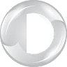 Orthopedie OrthoDesign BV