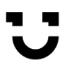 Orthodontic Área S.L.