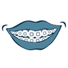 Orthodontic Associates: Bel Air