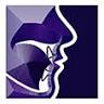 Glenn Carty Orthodontics