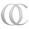 Orthodontics Canberra
