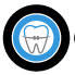 Orthodontics Only