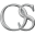 Orthodontic Specialists: Murphy Kenneth DDS