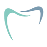 Cabinet d’orthodontie Roxane Baert