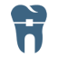 Tom Bataille Orthodontics
