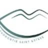 Orthodontie Saint Esteve - Dr Charles-Henri FOUQUET