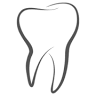Orthodontie Blanchard