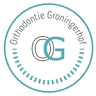 Orthodontics Groningerhof