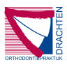 Orthodontiepraktijk Drachten