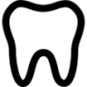 Orthodontiepraktijk Harlingen