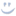 Orthodontiepraktijk Hilversum