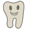 Berben Ortho
