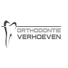 Orthodontie Bavo Verhoeven