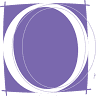 The Orthodontic Specialists - Launceston