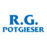 Orthodontist R.G. Potgieser