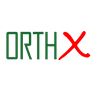 Specijalistička stomatološka ordinacija Orthodontix