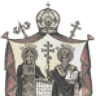 Pravoslávny chrám Prenesenia relikvií sv. Mikuláša
