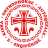 Resurrection of Christ Orthodox Cathedral