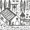Klooster 