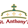 St Anthony Antiochian Orthodox Church