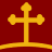 kidus Gebrial Tsebel