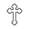 Orthodox Creations by Elaine