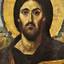 Christ Our Savior Orthodox Church