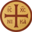 St John Chrysostom Orthodox