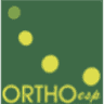 ORTHOesp