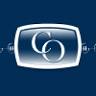 Cook Orthodontics