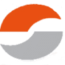 Orthofit Physiotherapie, Ergotherapie, EAP, T-Rena, Rehasport, Fitness, Sauna