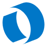Orthofix Srl
