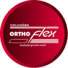 Colchões Orthoflex
