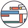 Orthogea Officine Ortopediche Vergati