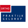 Orthodontie Praktijk Geldrop