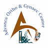 Dr Lavesh Agrawal - Advance Ortho & Gynaec Center - Orthopedic & Joint, HIP, Knee Replacement Surgeon Indore