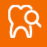 Ortho Hellevoetsluis