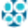 ORTHOIMPLANTES SP CLÍNICA ODONTOLÓGICA EIRELI