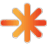 Ortho Innovations Inc